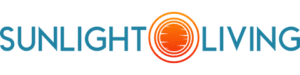Sunlight Living Logo